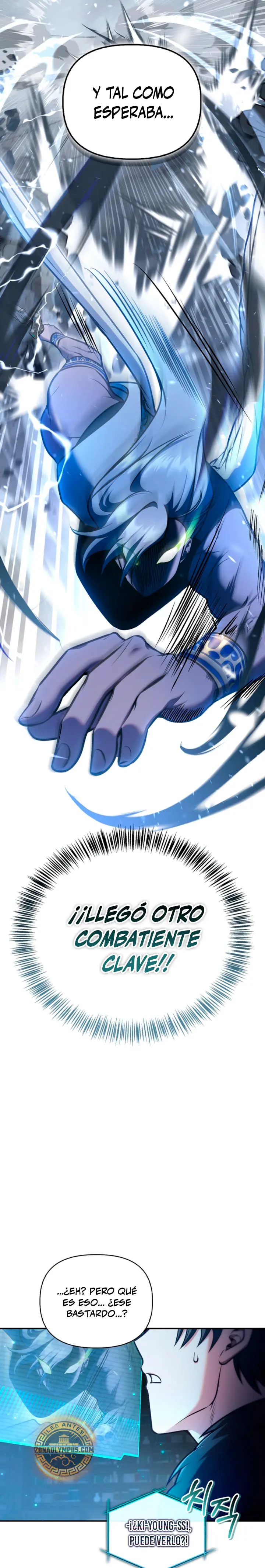 Página 32