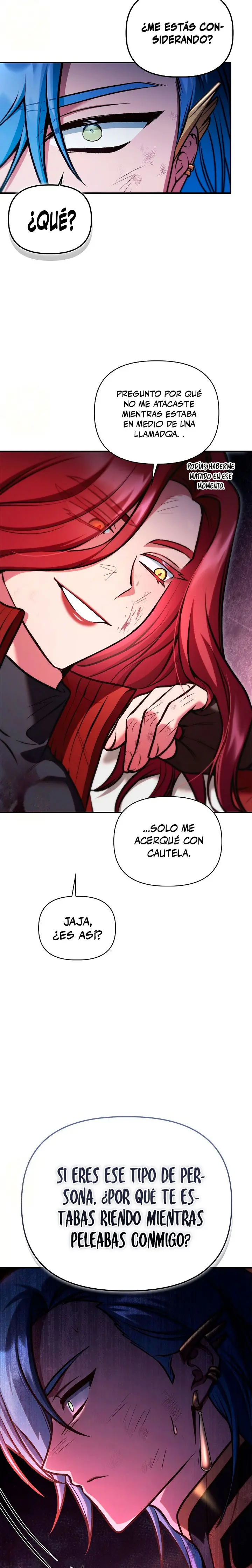 Página 30