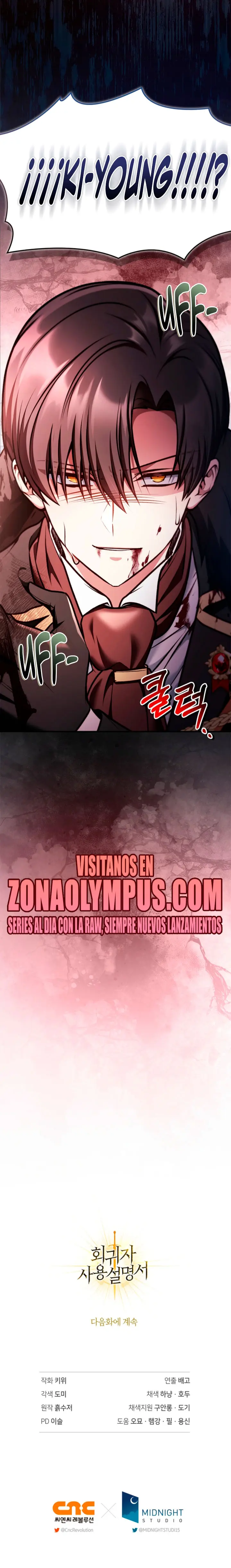 Página 36