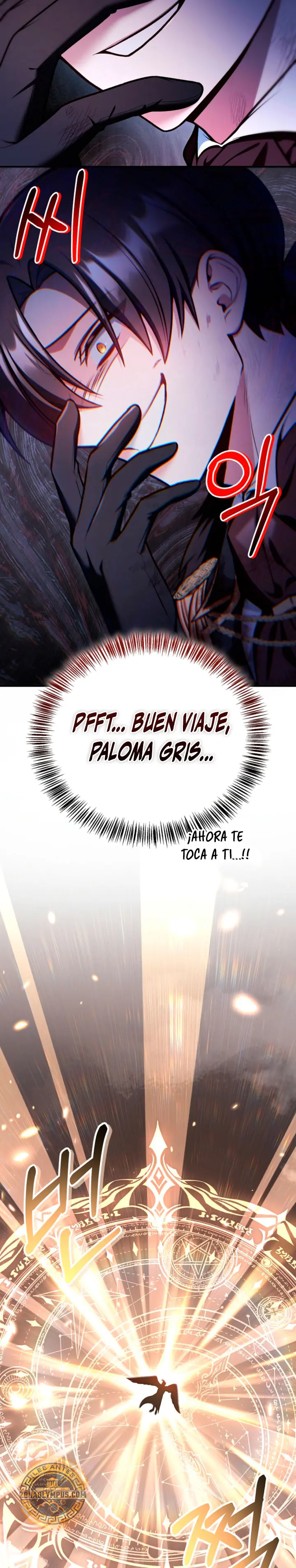 Página 39
