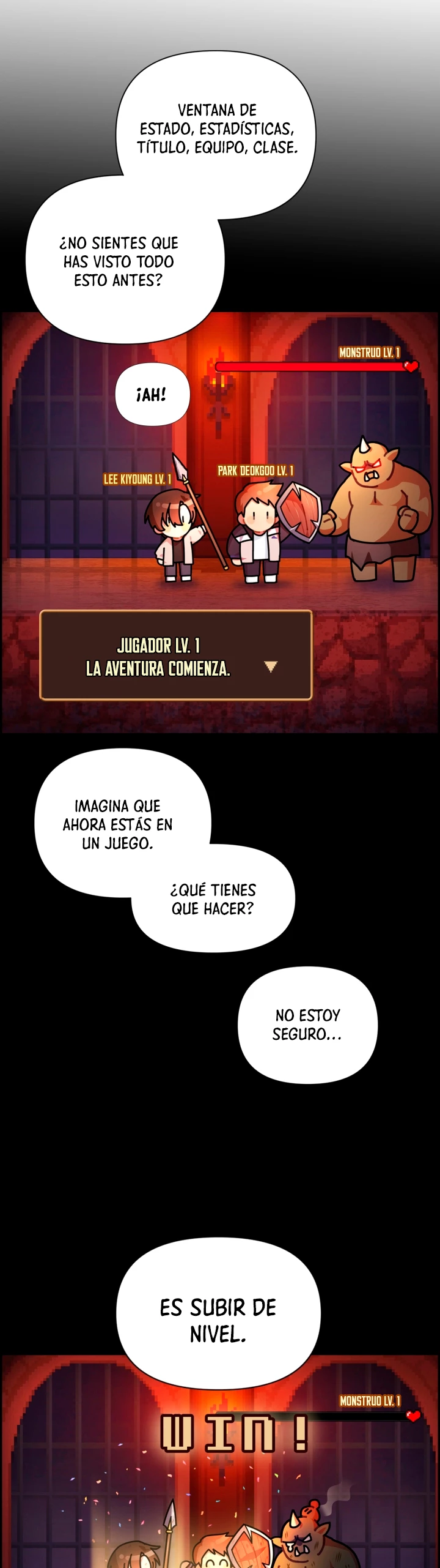 Página 32