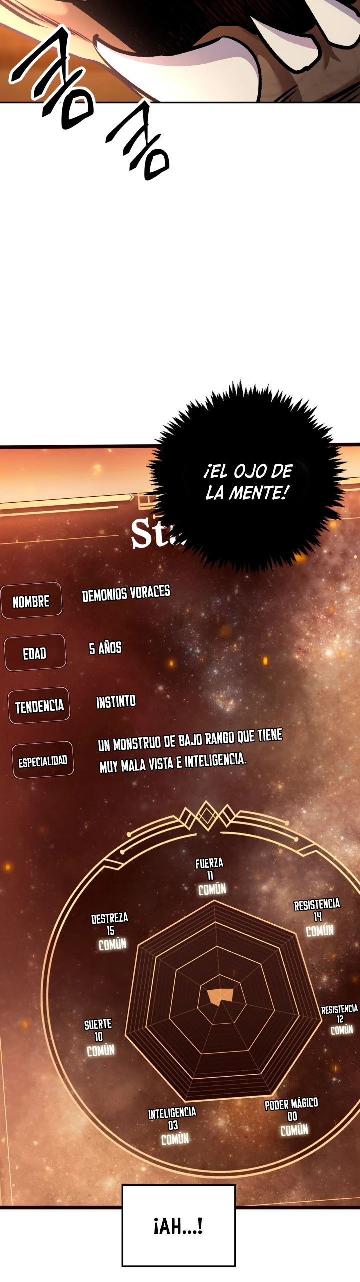 Página 37