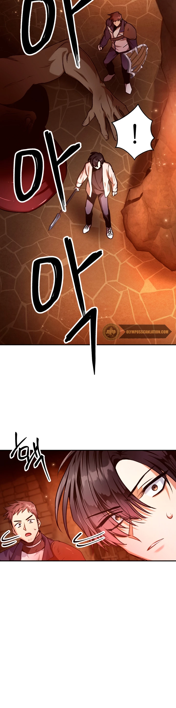 Página 53