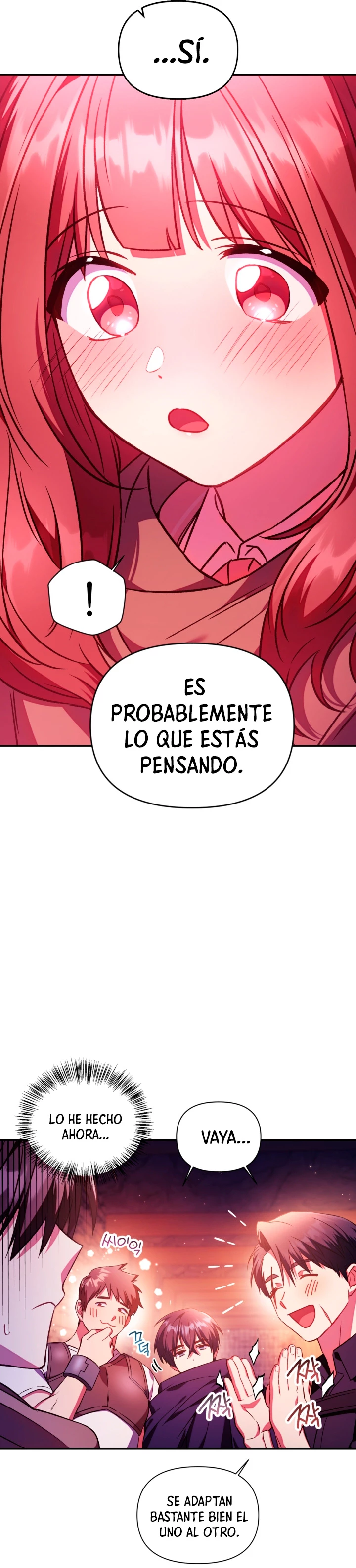 Página 38