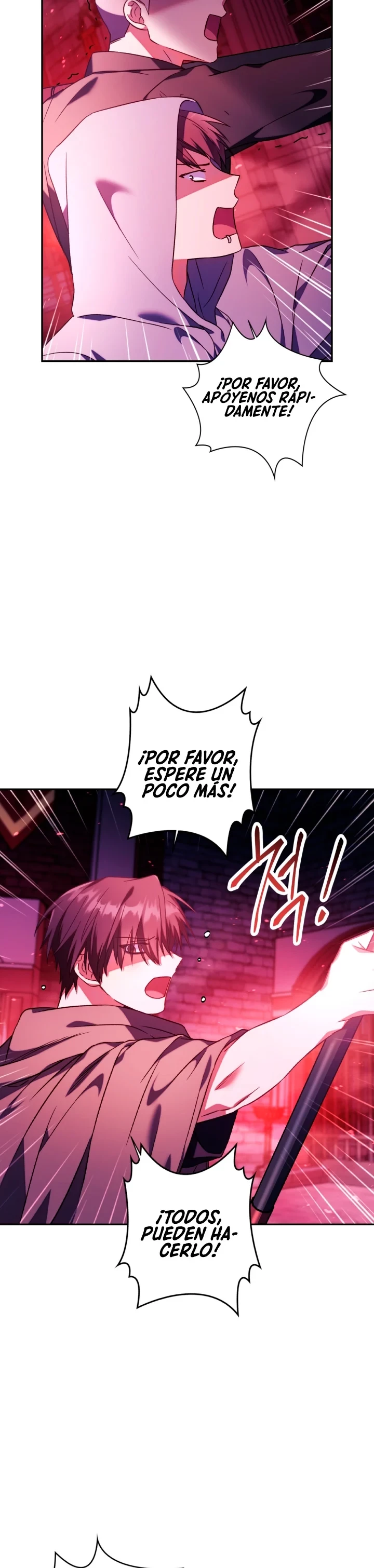Página 37