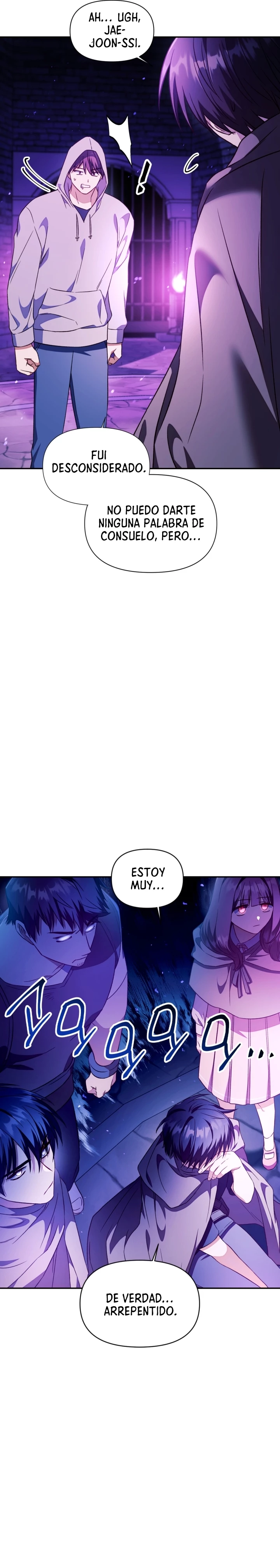 Página 25