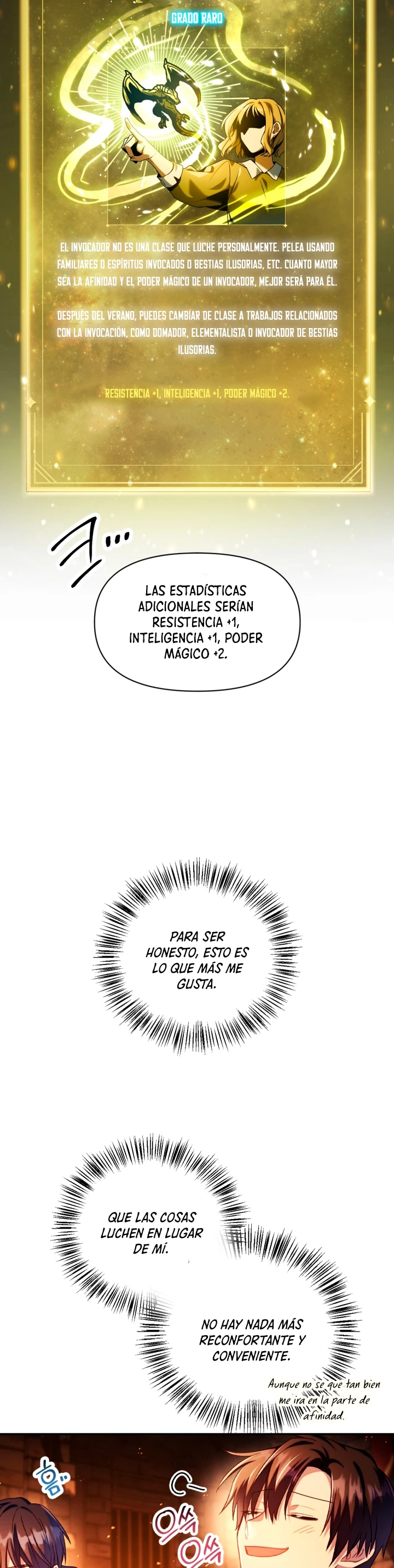 Página 39