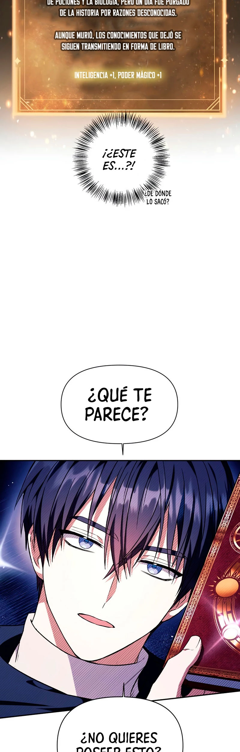 Página 22