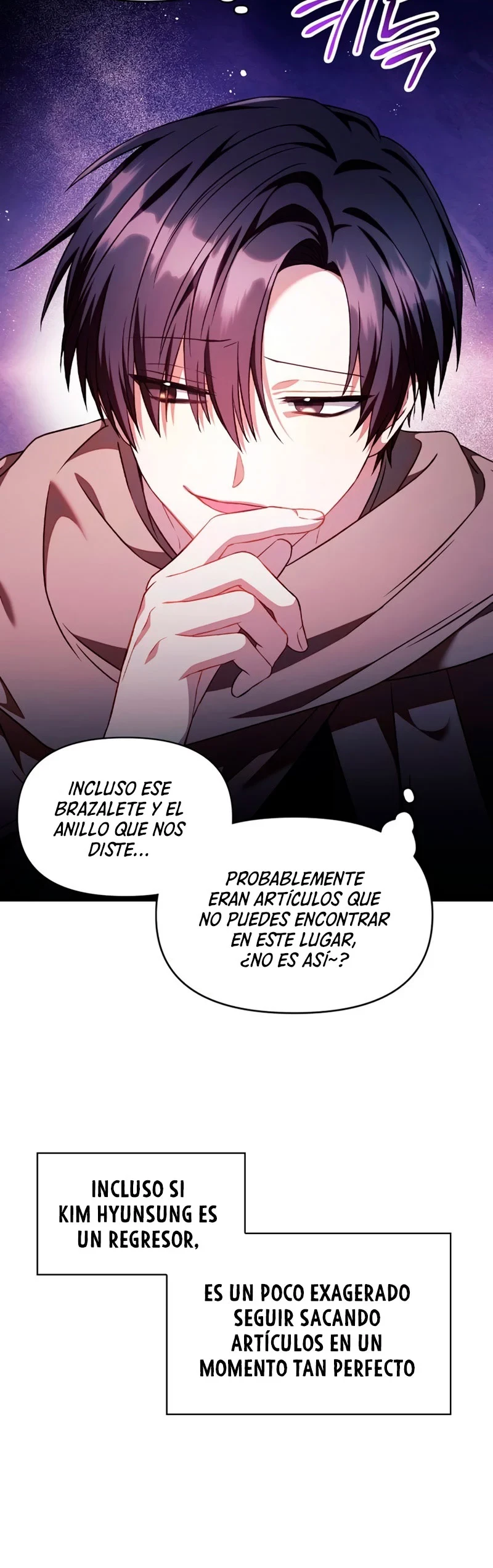 Página 26