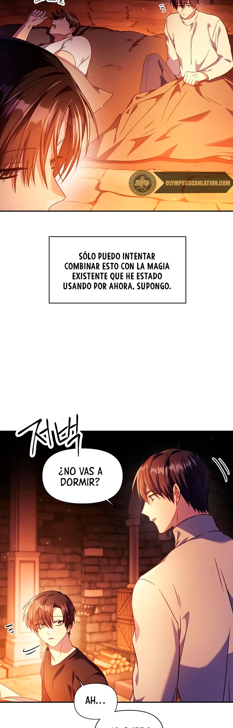 Página 46