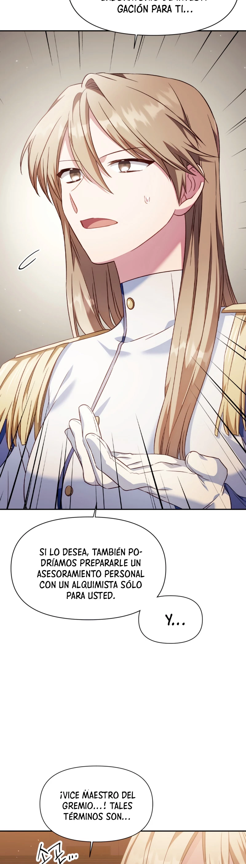 Página 35