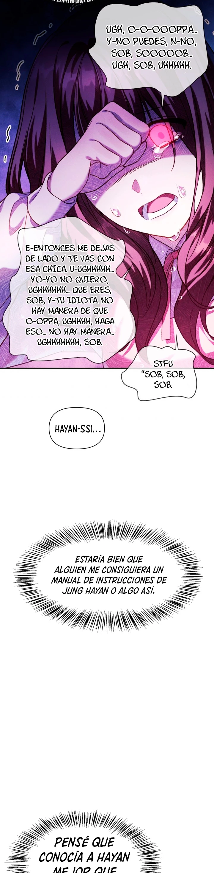 Página 48