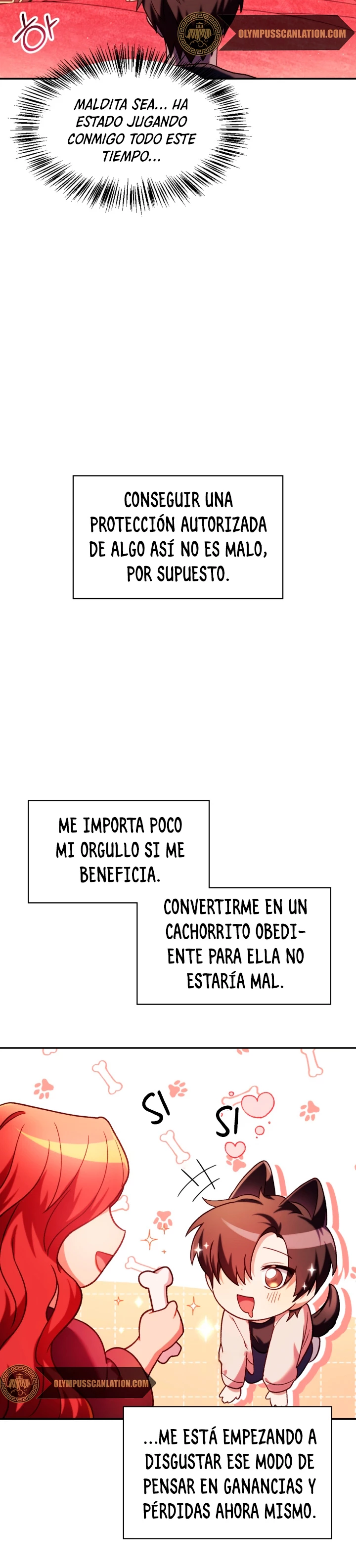 Página 7