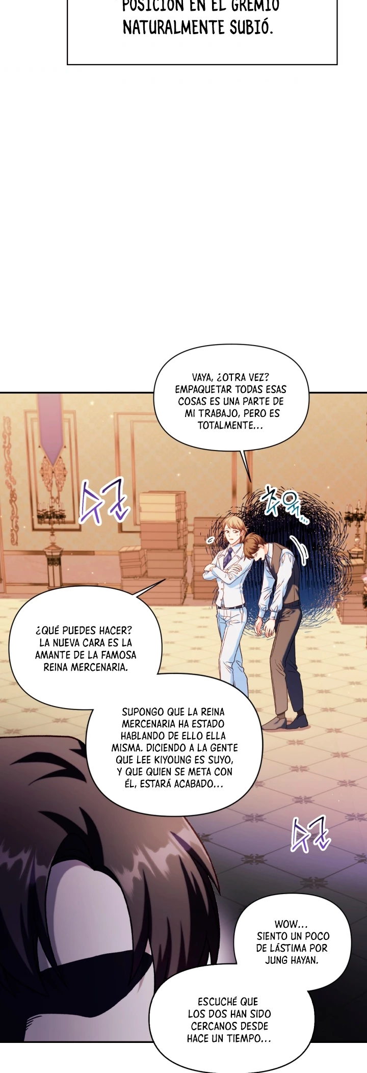 Página 30