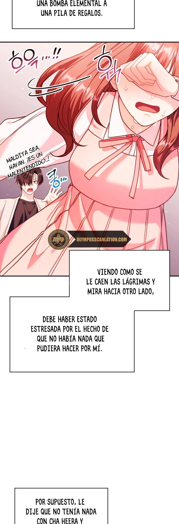 Página 37