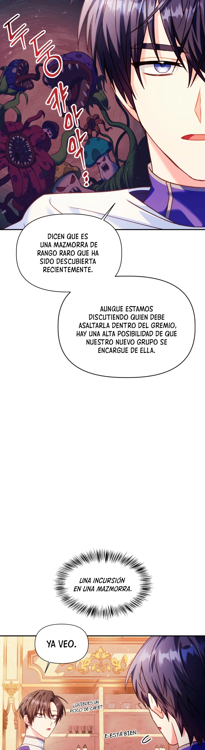 Página 52
