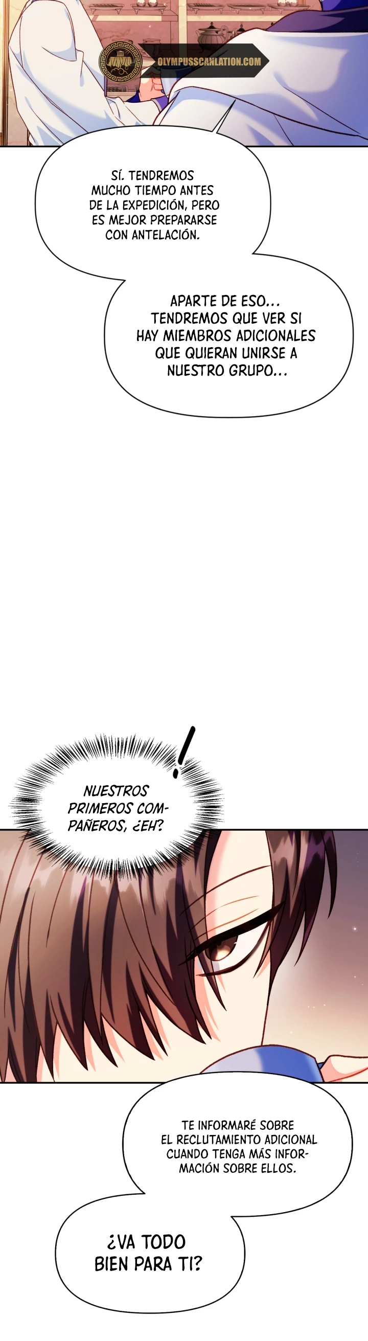 Página 53