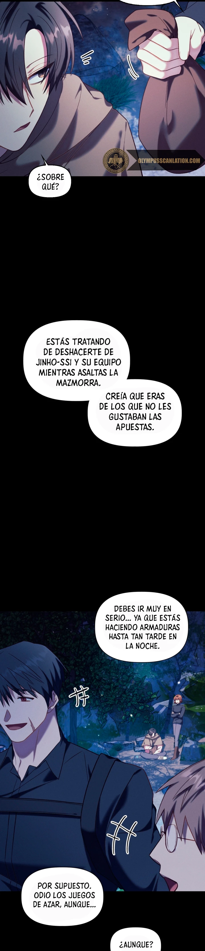 Página 31