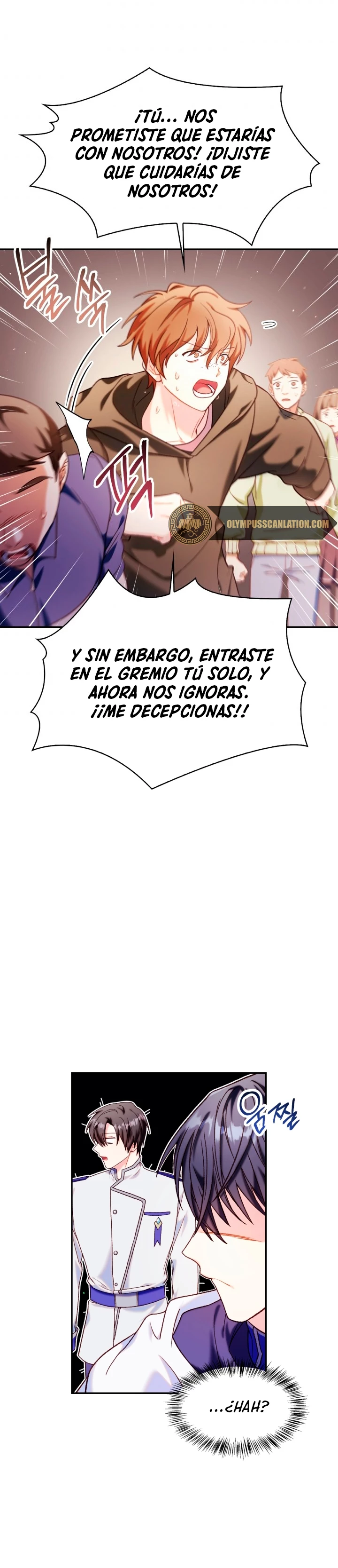 Página 43