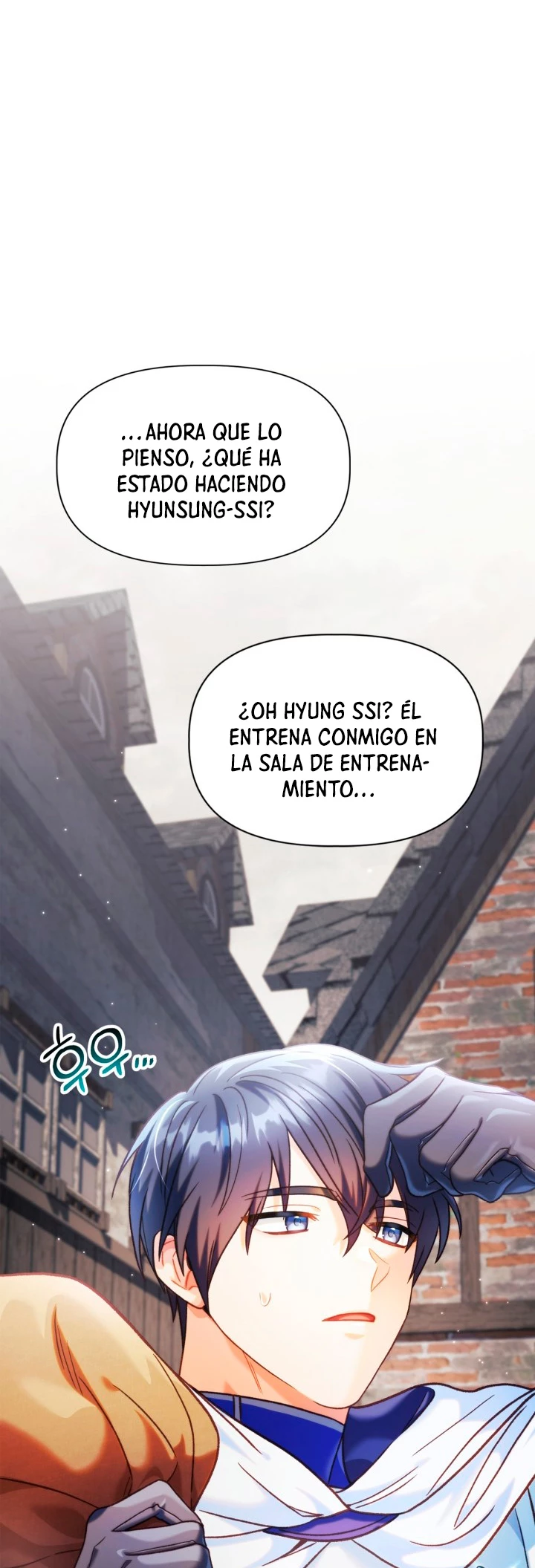 Página 48