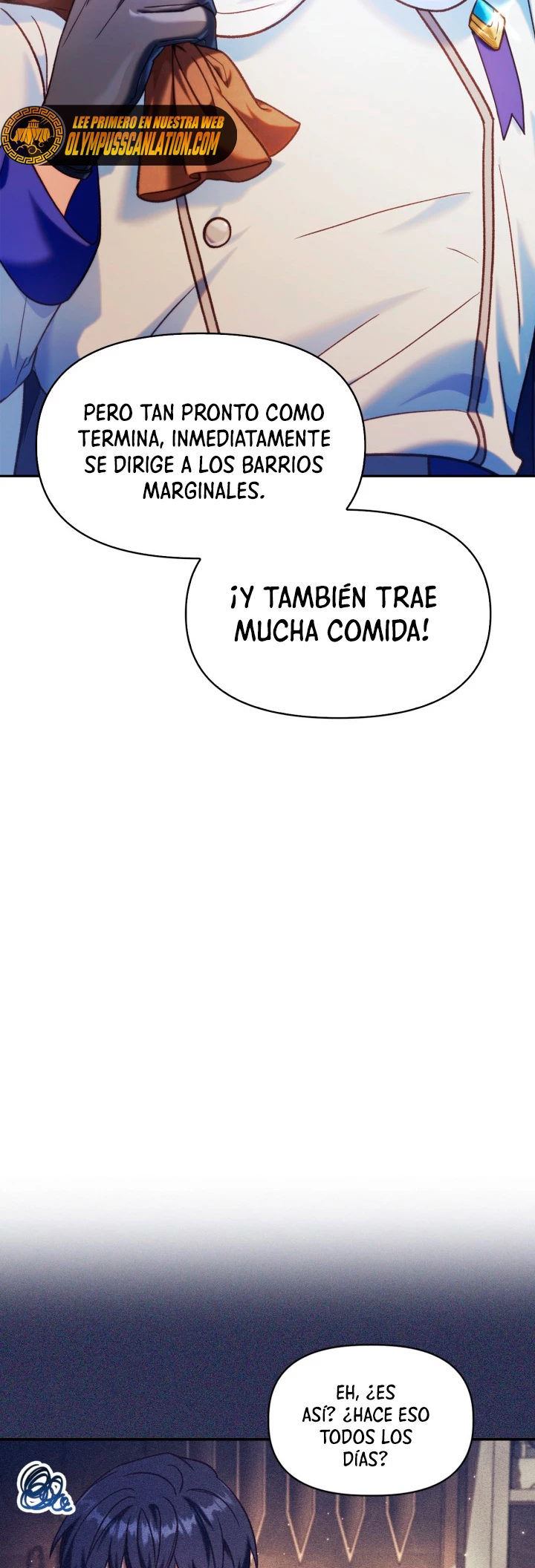 Página 49
