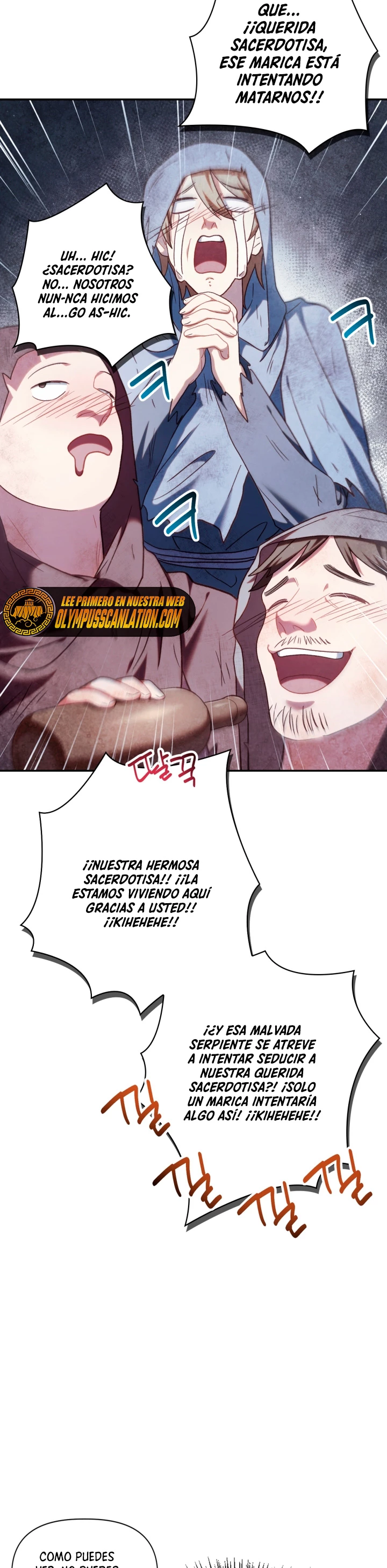 Página 45