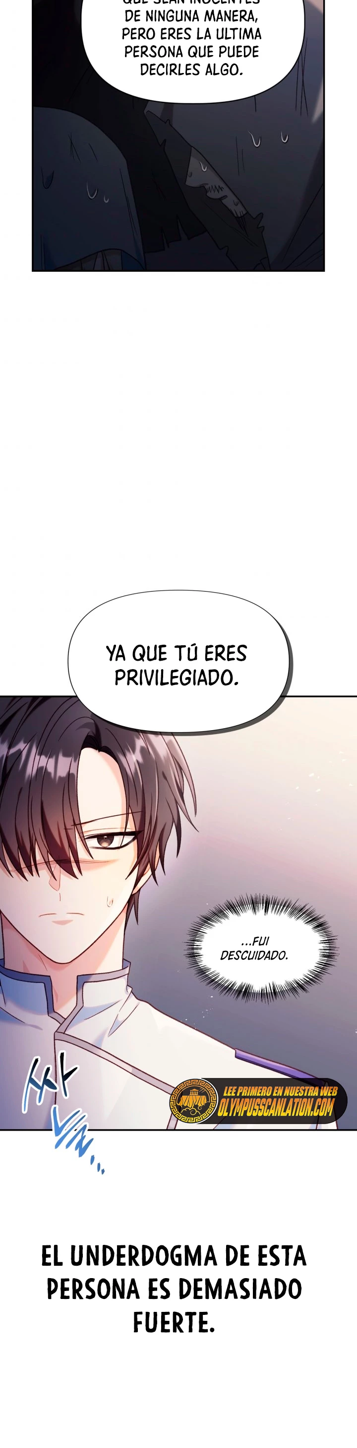 Página 51