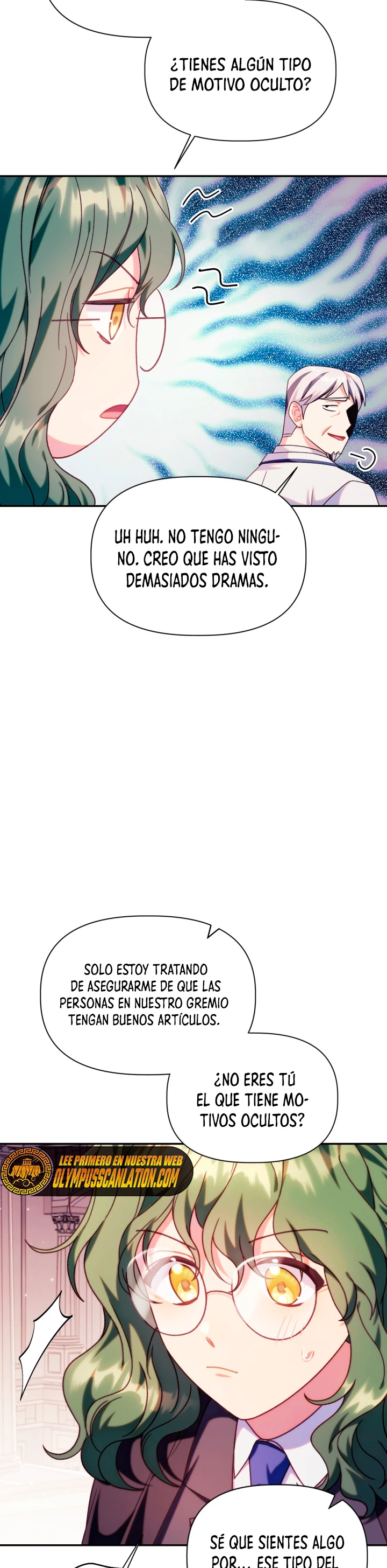 Página 36