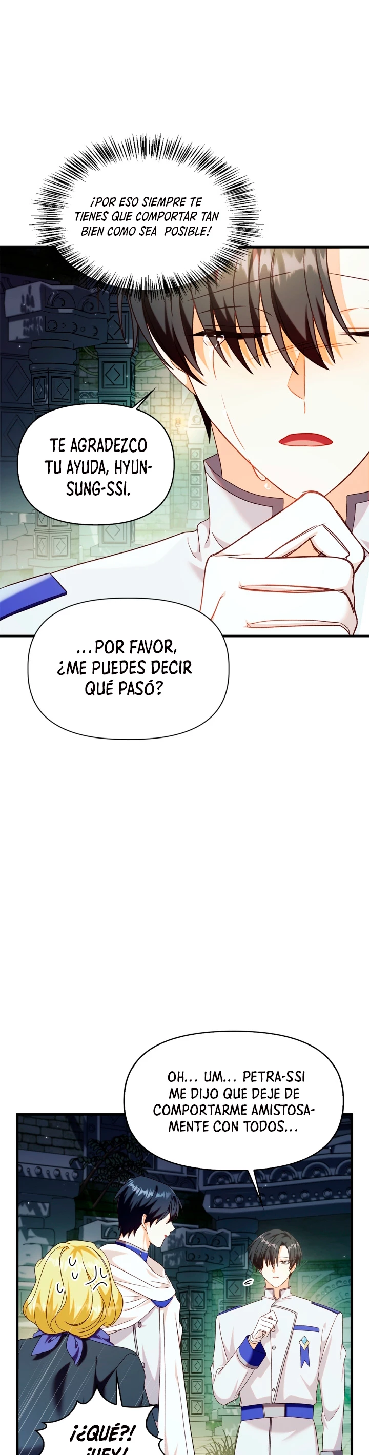 Página 35