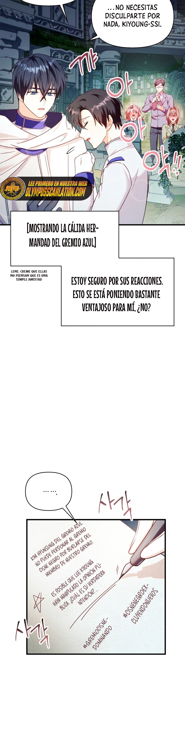Página 38