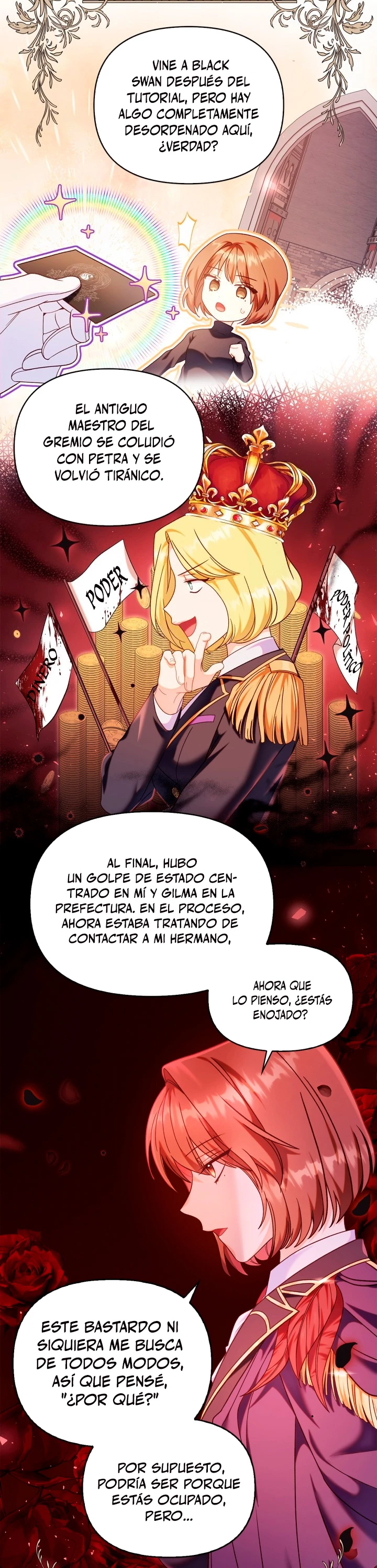 Página 38