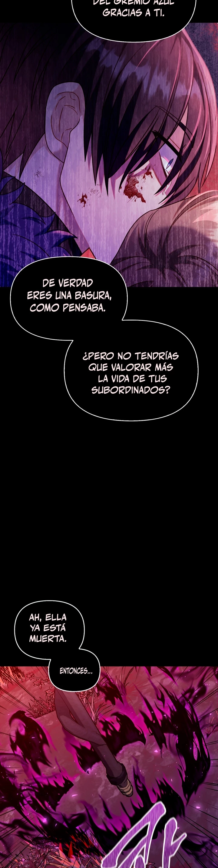 Página 38