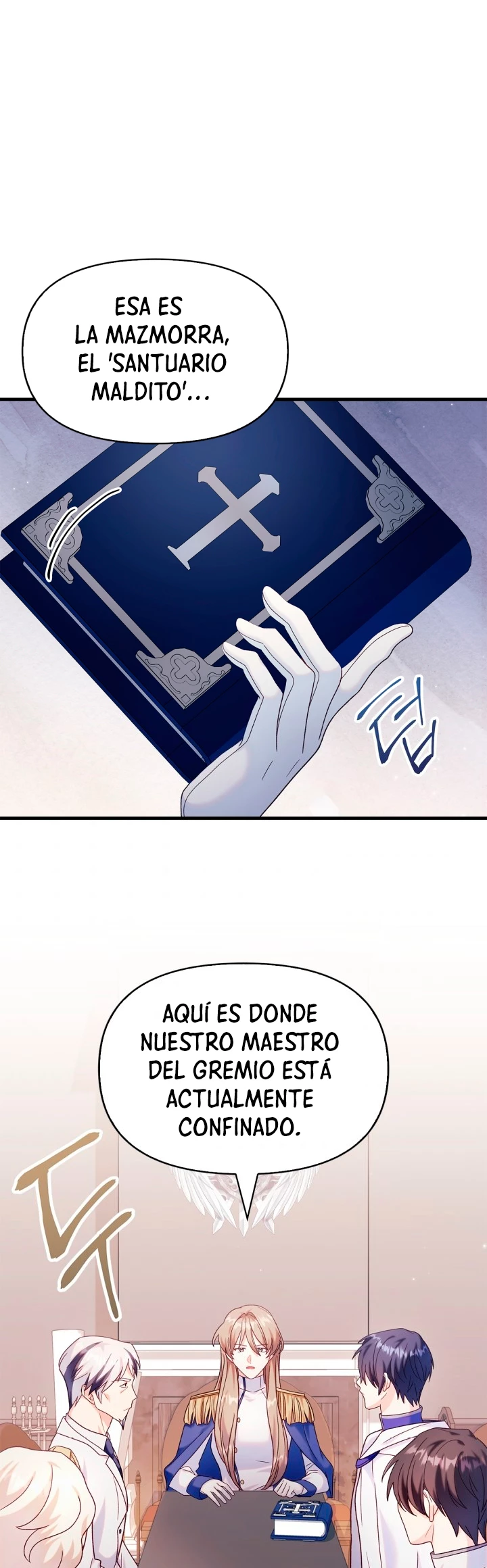 Página 23