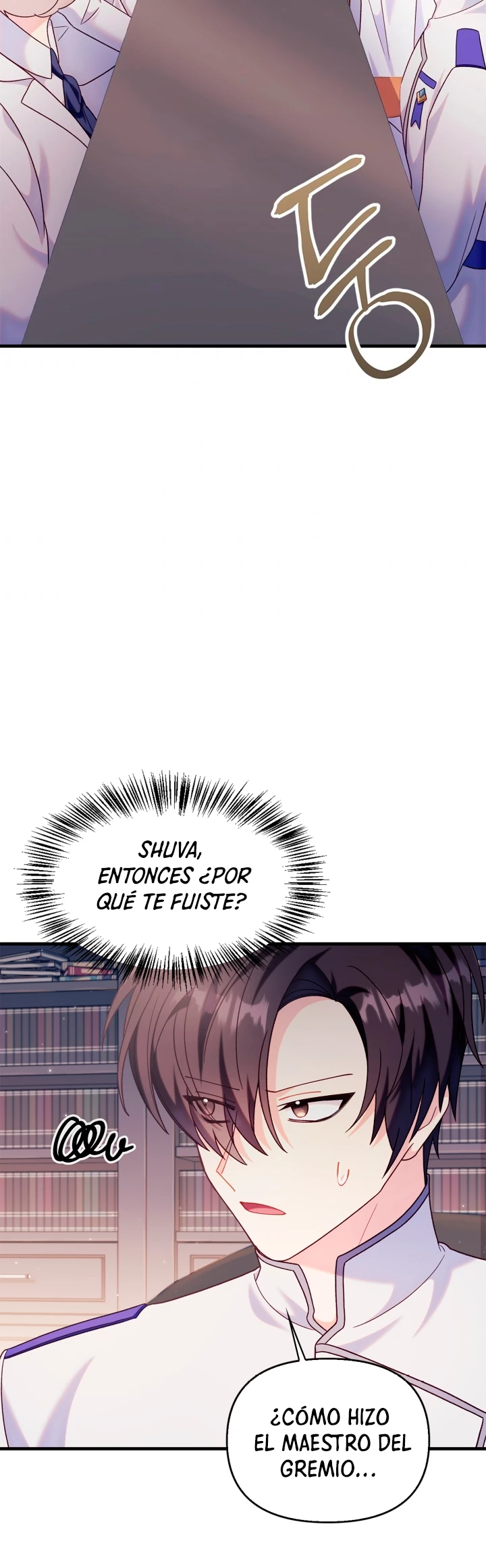 Página 24