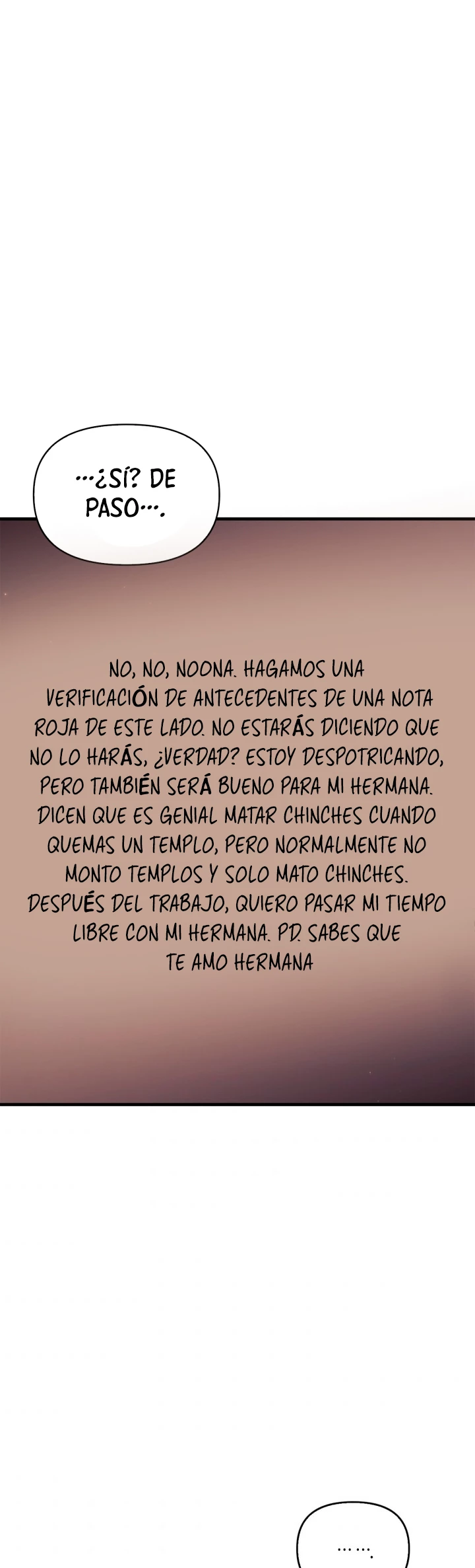 Página 55