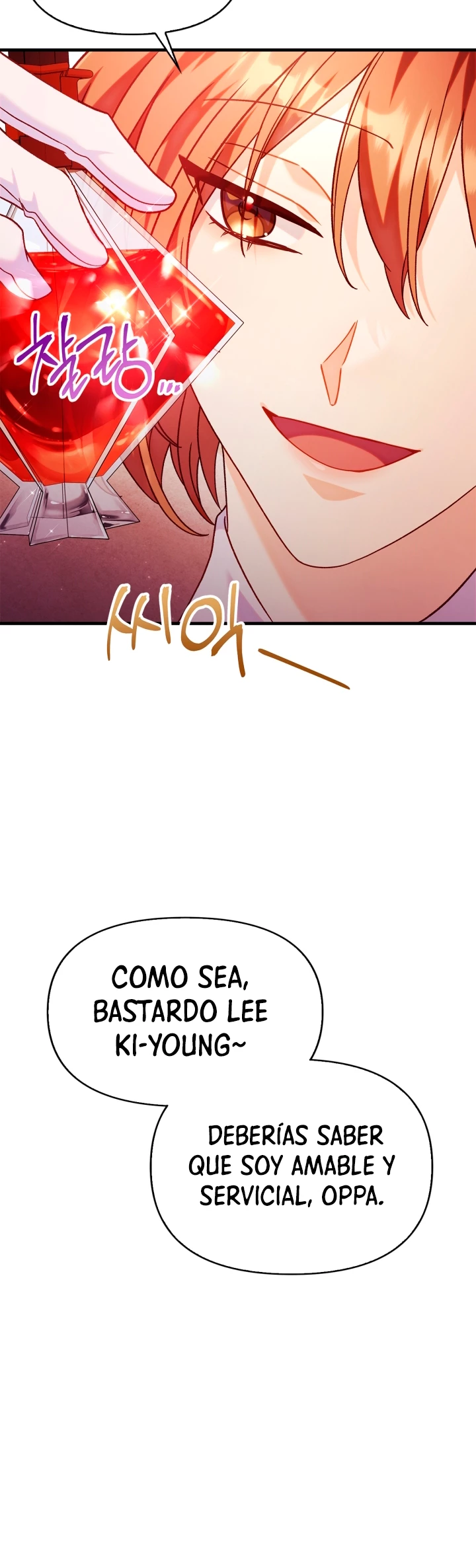 Página 58