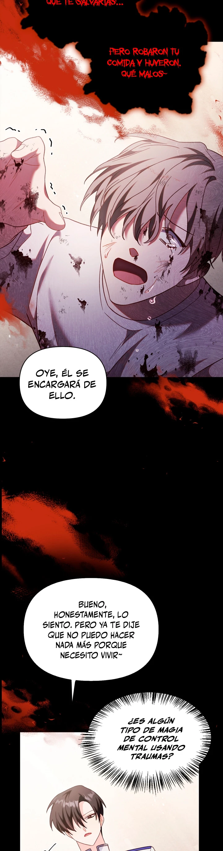 Página 35