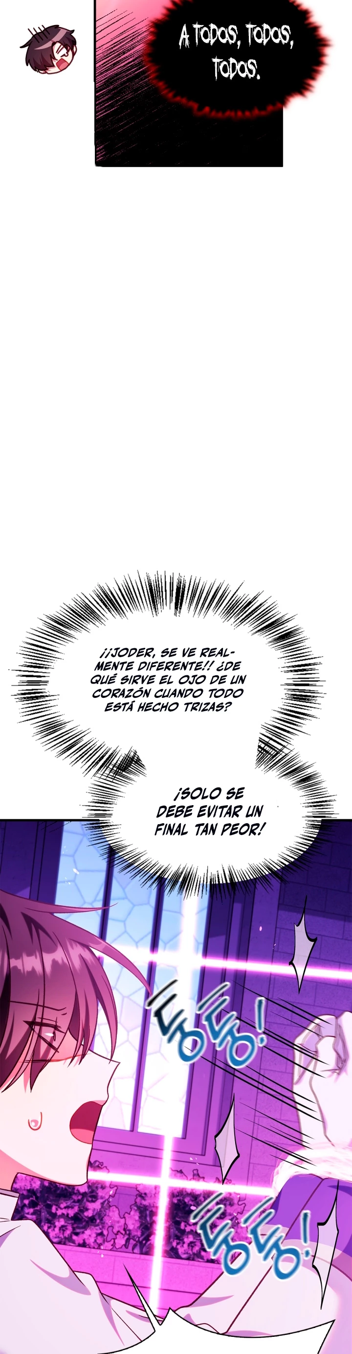 Página 42