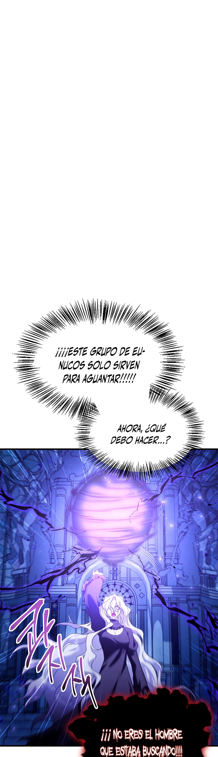 Página 46