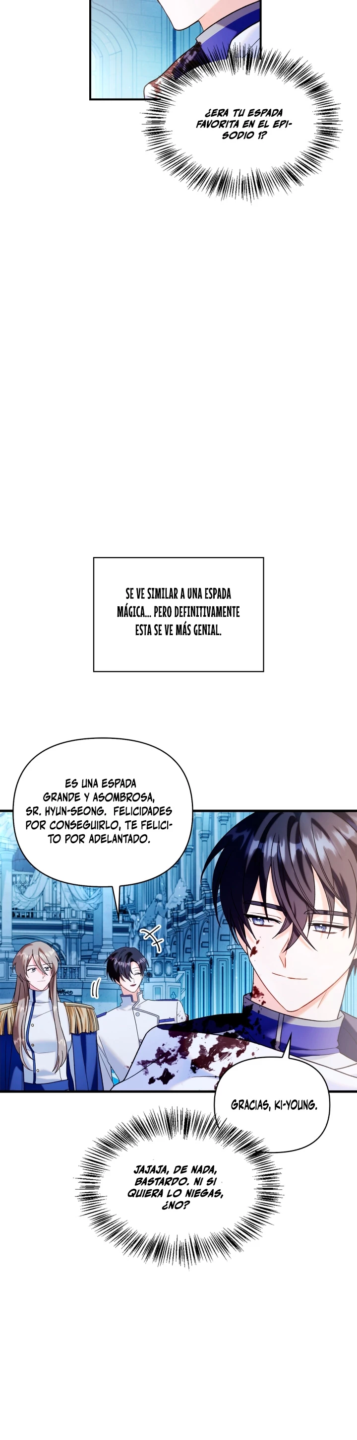 Página 36