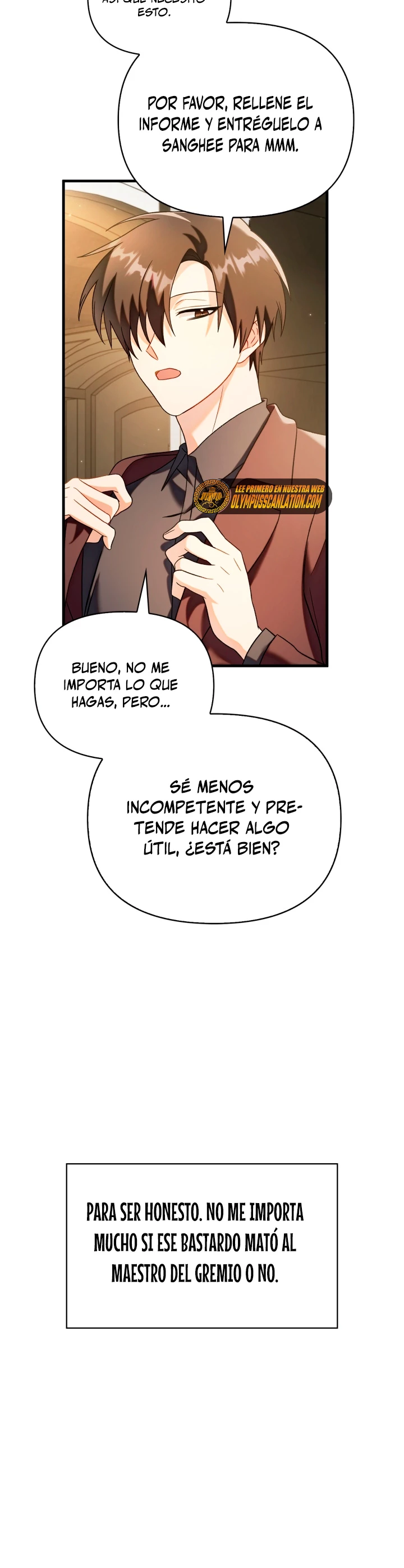 Página 34