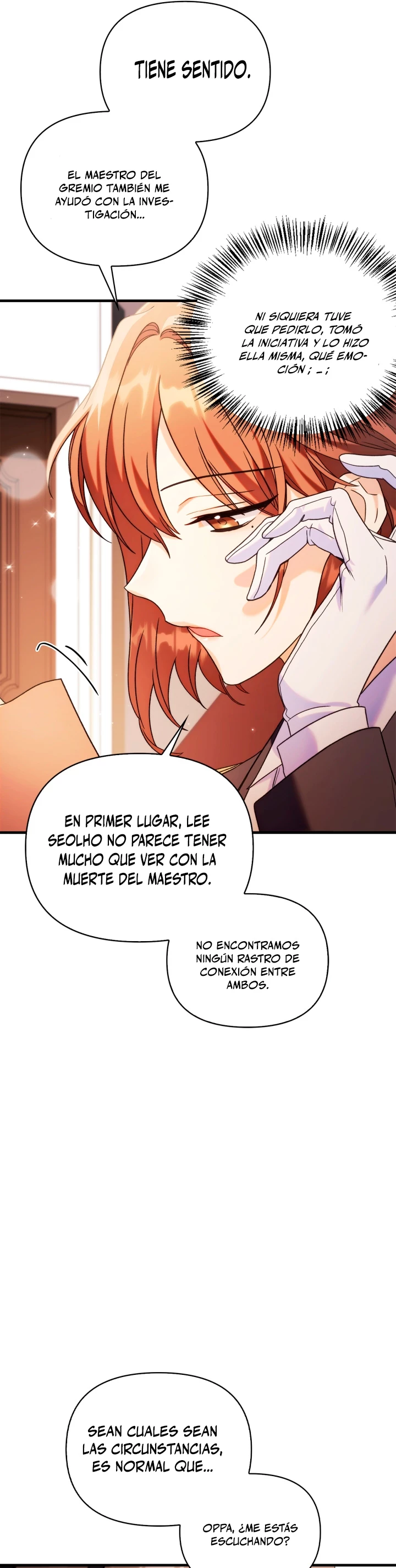 Página 42