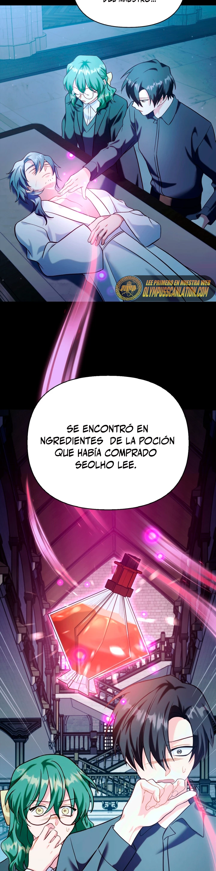 Página 43