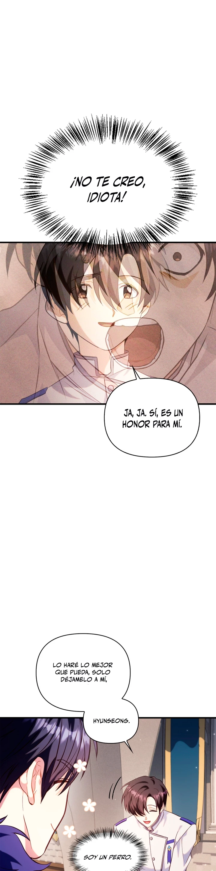 Página 30