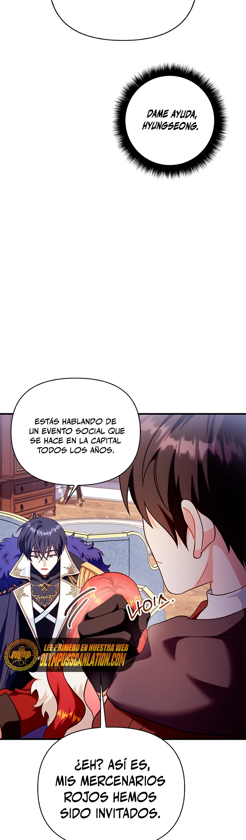 Página 38