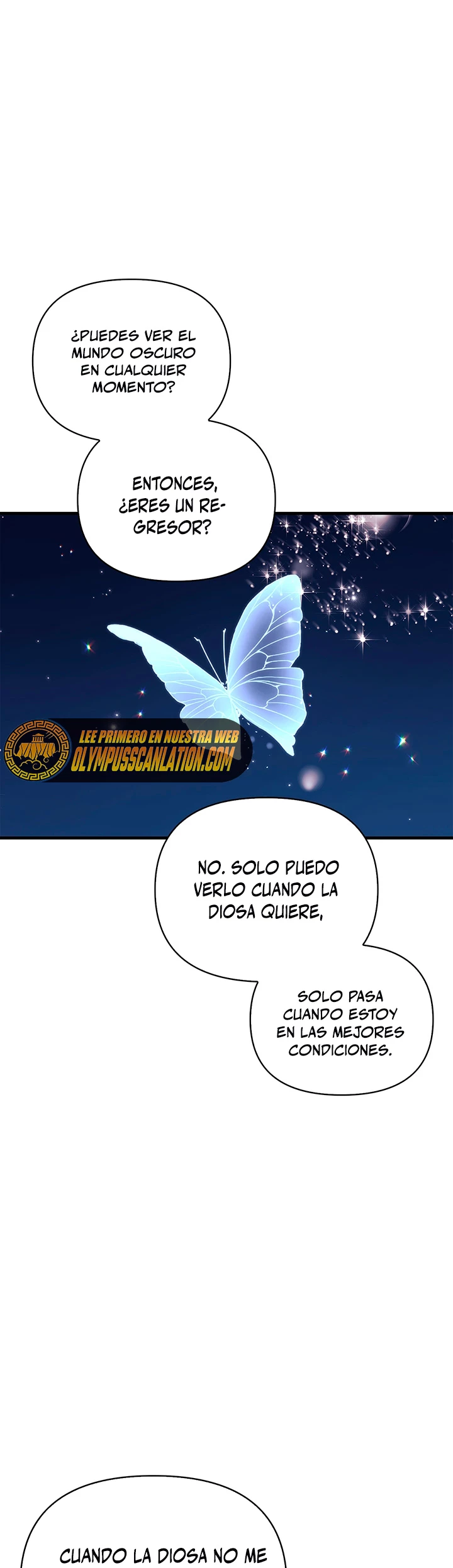 Página 53