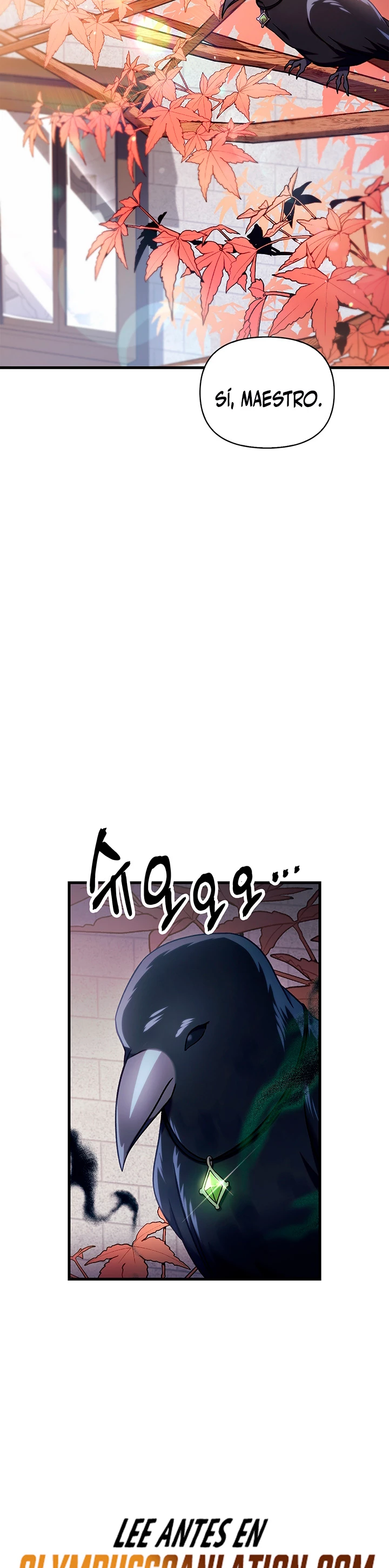 Página 55
