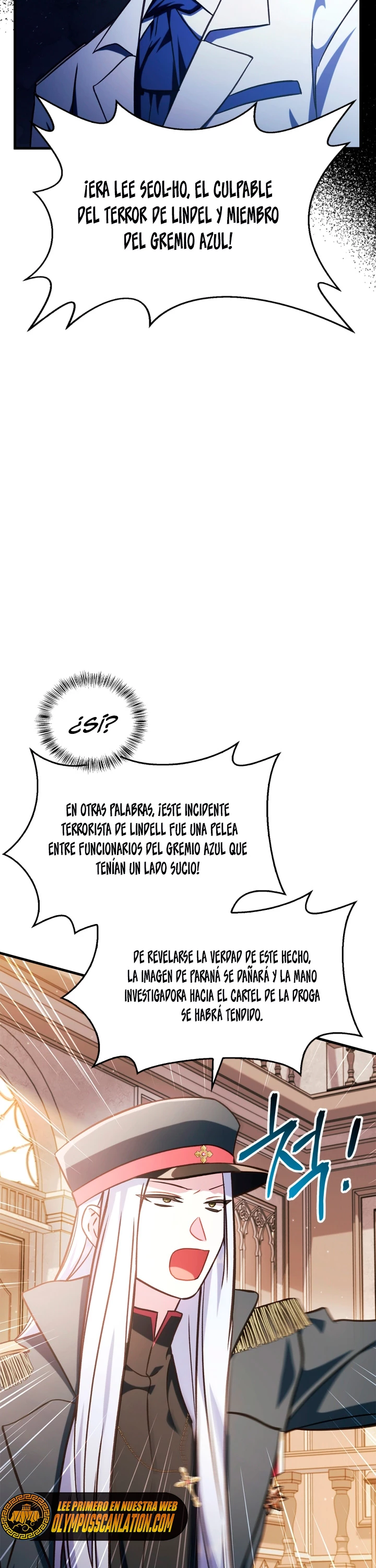 Página 46