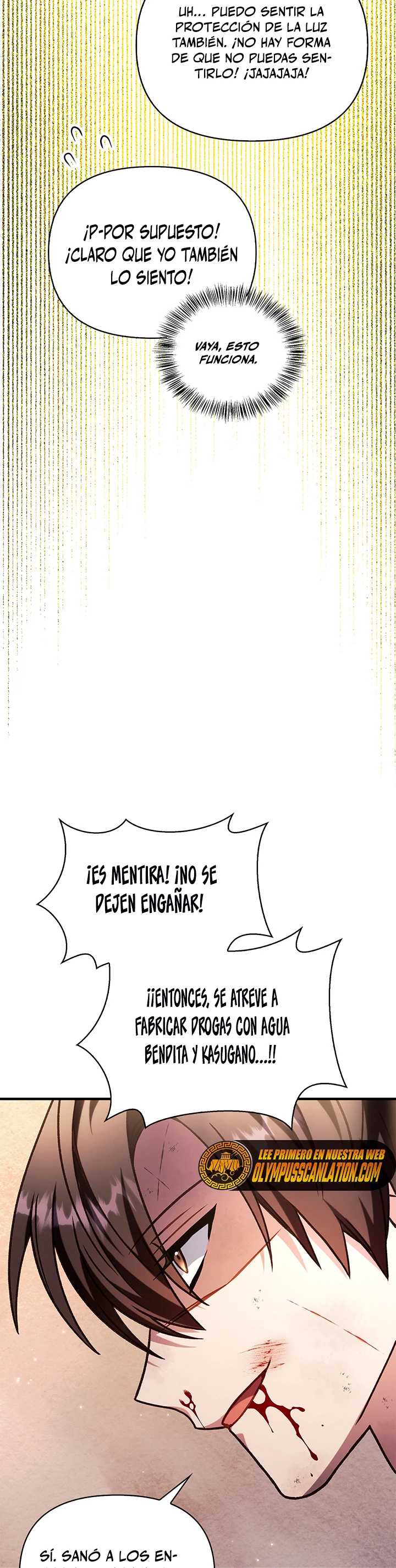 Página 38