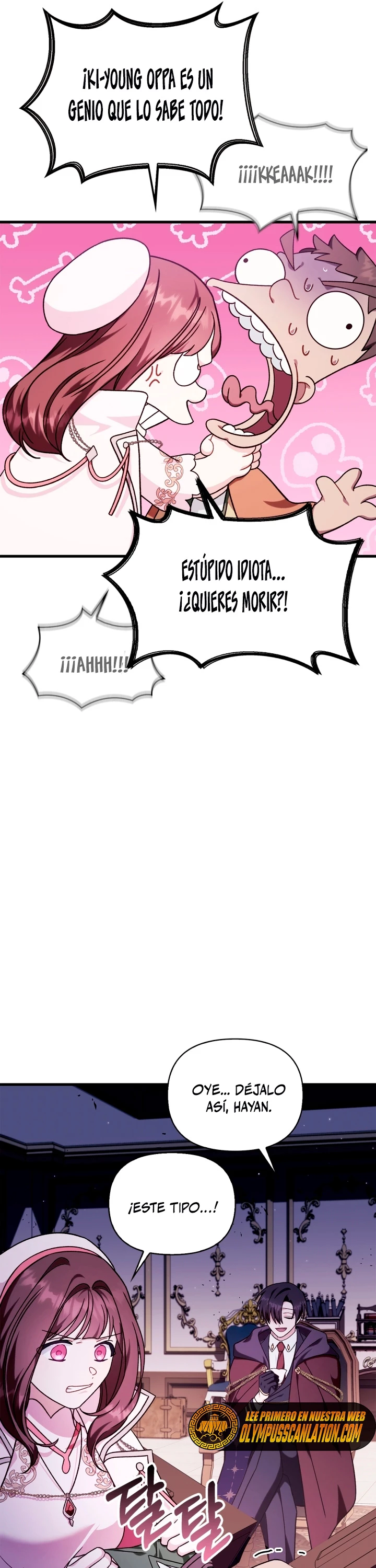 Página 32
